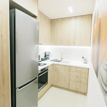 Cozy Koukaki Apartment Athens Exterior photo