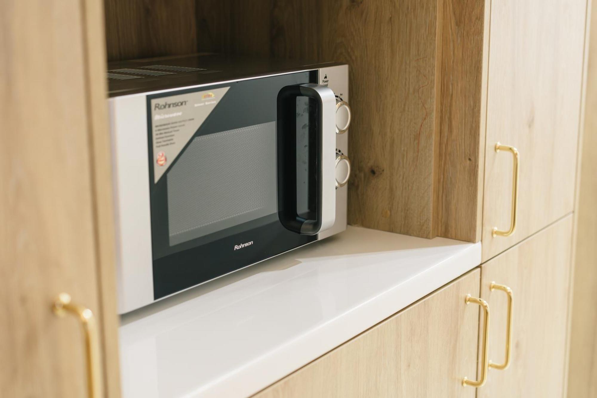 Cozy Koukaki Apartamento Atenas